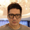 爱的终结者